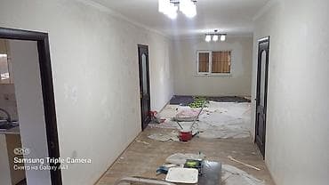 продаю участок старый толчок: Сдаётся помещение 80 м кв на длительный срок, со всеми условиями — 5