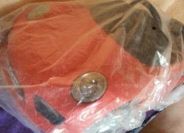 большие машины на пульте управления для детей бишкек: Детский электрокар — 1