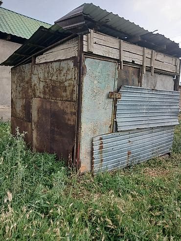 мойка с тумбой для кухни бишкек: Сатылат — 1