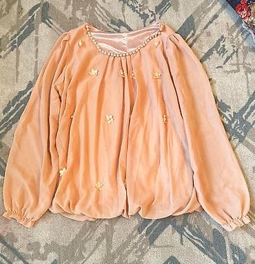 утеплённые штаны: Утепленный, Тканевый, Осень-весна, С карманами — 8