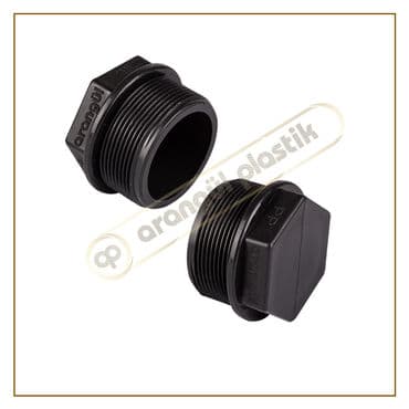 копельный полив: Муфта для капельного орошения. Оптовые и розничные продажи — 5