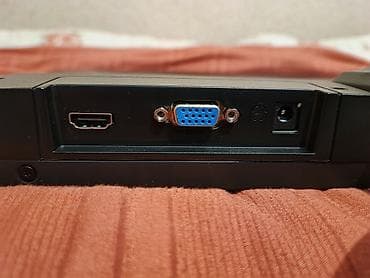 dell core i7: Компьютер, ядер - 4, ОЗУ 8 ГБ, Для работы, учебы, Б/у, Intel Core i3, AMD Radeon RX 580, SSD — 7