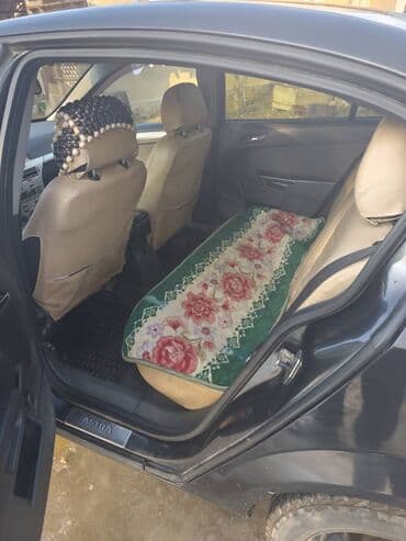 детали акпп акура: Opel Astra: 2013 г., Механика, Бензин, Седан — 6