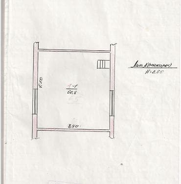 куплю сад: 4 соток, Договор купли-продажи, Красная книга, Тех паспорт — 7