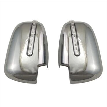 дэу нексия диски на 14 размер: Декоративные накладки На зеркала, Хром, Mitsubishi, 2015 г., Новый, Самовывоз, Платная доставка — 1