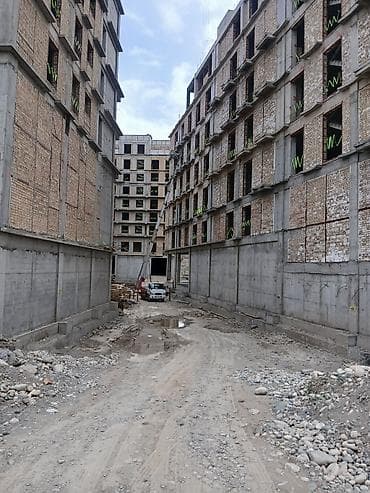 кровельное железо: Стрела 42 м, 300 т — 5
