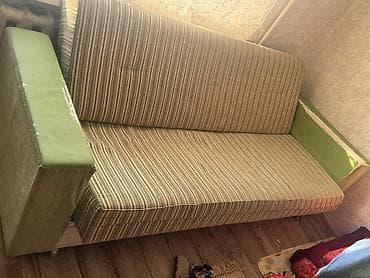 умывальник с подогревом бишкек: Прямой диван, Двухместный — 3