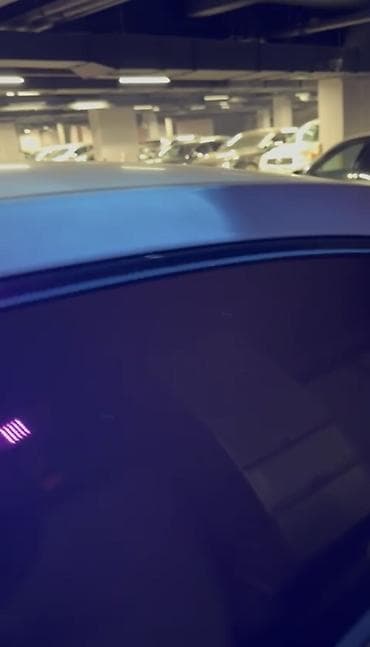 тен для авто: 🔥🚨 Унаа сатып алардан мурун текшерүү | Авто тандоо Унаа алууда — 2