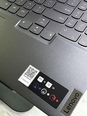 ps5 на прокат: Ноутбук Lenovo Для программирования, В рассрочку, AMD Ryzen 7, ОЗУ, RAM: 24 ГБ, Lenovo Legion — 4