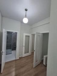 аренда квартир на длительный срок от собственника: 1 бөлмө, Менчик ээси, Чогуу жашоосу жок, Толугу менен эмереги бар — 10