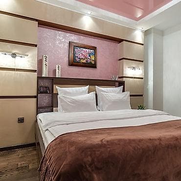 часы ал фажр: Листай➡️➡️➡️ невероятные настенные часы mado! Преобразят ваш интерьер! — 2