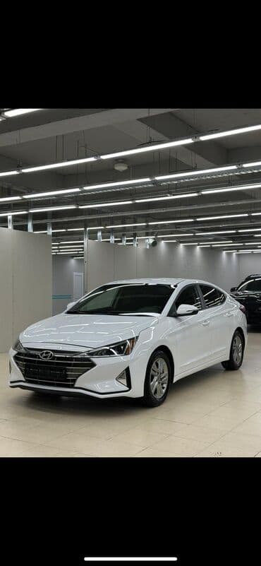 какая машина подойдет для яндекс такси бишкек: Сдаю Hyundai Elantra, Посуточно, Без водителя, | Залог, Водительские права, От 18 лет — 1
