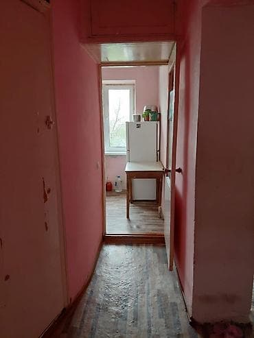 квартира синму: Продается 1 комнатная квартира в районе ВЕФА ЦЕНТРА (советская — 6