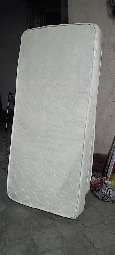 secret lab: Классический комплект мебели гостиной горка для зала цена 20000 сом — 2