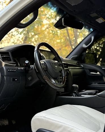 infinity qx56: Сдаю Lexus LX, Посуточно, Без водителя, | Водительские права, Залог, От 18 лет — 5