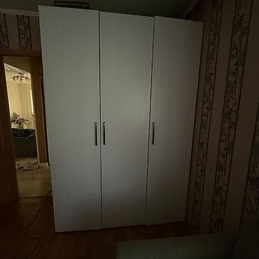 shoe rack: Детская мебель для мальчика: кровать-машина и стеллаж - Кровать в — 5