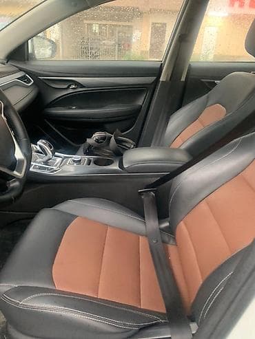 купить китайский автомобиль джили: Geely Emgrand EC7: 2022 г., Автомат, Электромобиль, Седан — 6