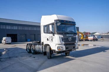 мини эксватор: Погрузчик, LiuGong, 2024 г., Фронтальный — 9