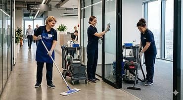 Ищем работу нас 3 девушек оплата ежедневно