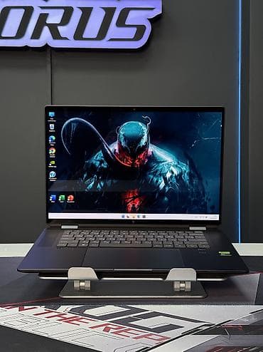Ультрабук, Жаңы, Intel Core Ultra 7, Бөлүп төлөө менен lalafo.kg да Ультрабук, Жаңы, Intel Core Ultra 7, Бөлүп төлөө менен