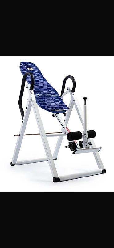 Инверсионные столы at lalafo.kg Инверсионные столы
