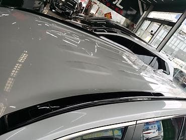 двигатель тойота авенсис 1.8 vvt i бишкек: Toyota RAV4: 2021 г., 2 л, Автомат, Бензин, Кроссовер — 7