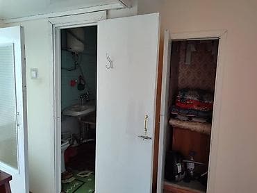 марч центр: 1 комната, Собственник, Без подселения, С мебелью полностью — 7