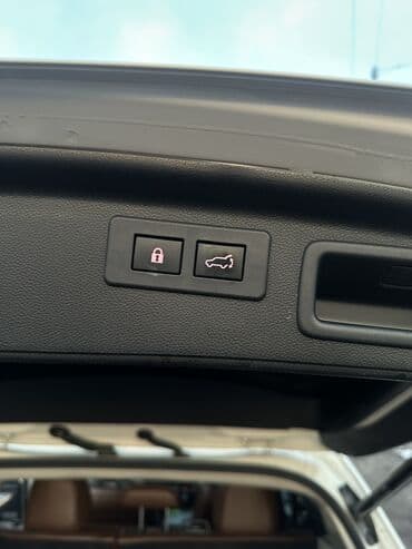 сидения форестер: Subaru Forester: 2020 г., 2.5 л, Типтроник, Бензин, Кроссовер — 5