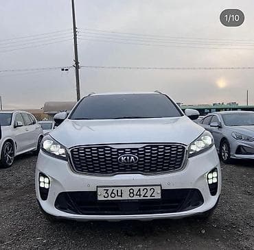 Задний амортизатор, Передний амортизатор, Комплект амортизаторов Kia 2020 г., Новый, Оригинал — 3
