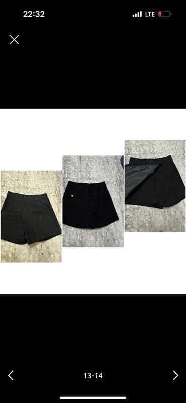 оборудование для нижнего белья: ‼️Все 14 вещей за 2000с ‼️ •Любая вещь за 350с. Больше трех — цена — 1