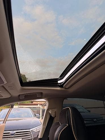 монаблок диски: Lexus ES: 2019 г., 2.5 л, Автомат, Гибрид, Седан — 8