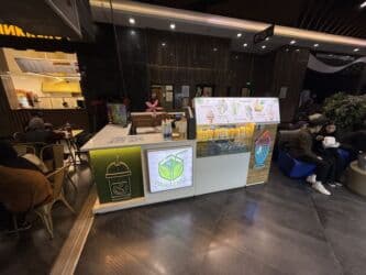 оборудование для сушки фруктов бишкек: 🍧 Продаётся готовый островок с напитками, лимонадами и мороженым в ТЦ — 1