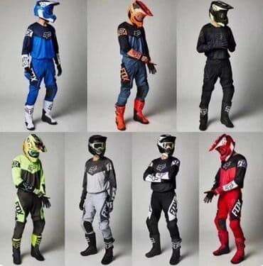 Новый, Самовывоз, Платная доставка at lalafo.kg Новый, Самовывоз, Платная доставка