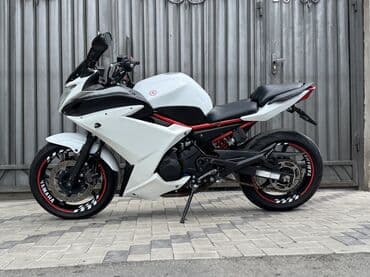 сколько стоит муравейник мотоцикл: Спортбайк Yamaha, 600 куб. см, Бензин, Взрослый, Б/у — 3