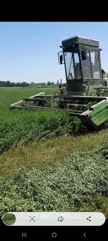 Г.Бишкек Ала-Арча а/о,село,Рассвет Беде пресс сатылат,таза at lalafo.kg Г.Бишкек Ала-Арча а/о,село,Рассвет Беде пресс сатылат,таза