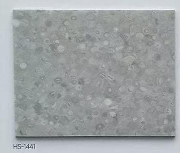 solutions elementary: ПВХ-линолеум (гетерогенный/однородный) — коллекция плит/рулонов с — 3