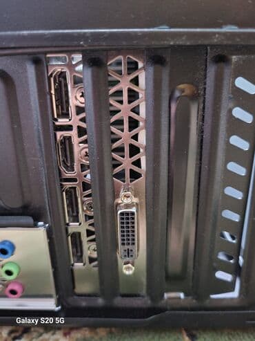 nvidia geforce 9500 gt: Видеокарта, Б/у, Asus, GeForce GTX, 2 ГБ, Для ПК — 4