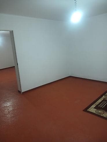 квартира 2 к: Сдам отдельное жилое помещение с двумя комнатами и кухонной зоной. - — 3