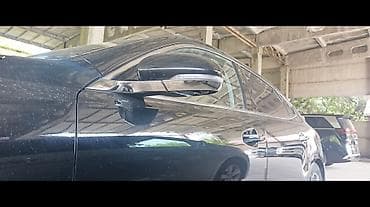 tesla model: Kia K7: 2019 г., 2.4 л, Автомат, Гибрид, Седан — 8