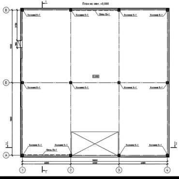 декоративные работы: Ширетүү | Дарбаза, Терезеге торлор, Навестер Акысыз смета — 6