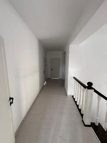 койко: Срочно сдаем готовый бизнес /хостел/ общежитие/ мед клиника 250кв/м — 2