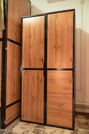 сдаю дом бишкек: 321 м², С мебелью — 4