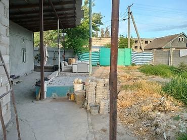 жк империал: Продается земельный участок с жилой времянкой. Имеется красная книга — 9