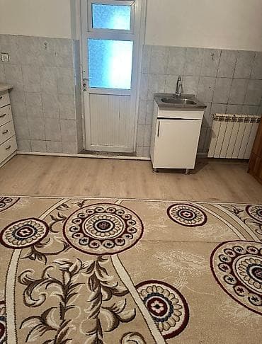 квартиры гоин: 15 м², С мебелью — 4