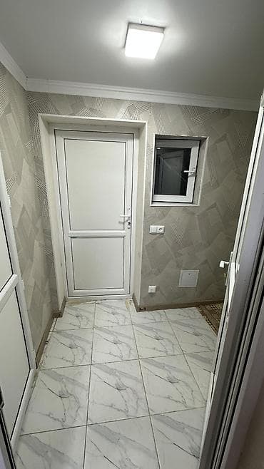 сдаю частный дом: Сдаётся полностью оборудованная 1-ком квартира. Находится — 5