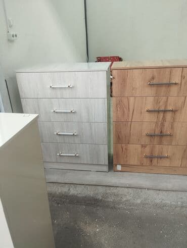 комод сундук: Декор для дома и сада, Бесплатная доставка, Платная доставка — 2