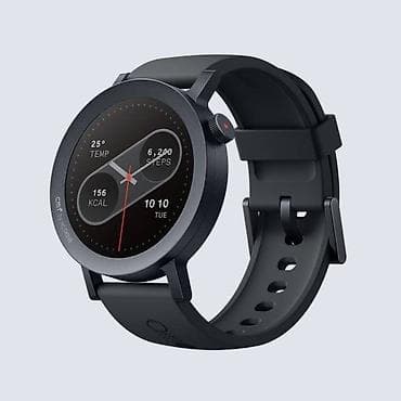 смарт часы x7 pro: Nothing CMF Watch 3 Pro (Dark Grey) Часы в отличном состоянии — 2