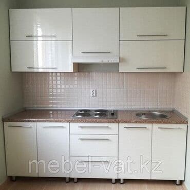 бешик цена бишкек: Мебель на заказ 1метр 14000сом
Замер доставка бесплатная — 3