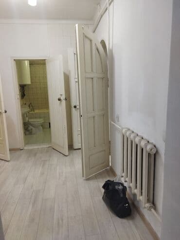 офисные приложения office для дома и бизнеса: Дом, 80 м², 3 комнаты, Собственник, Косметический ремонт — 4