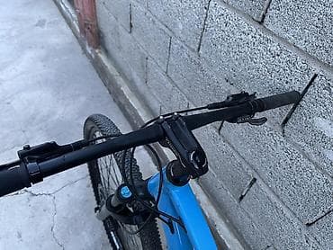 bid e2: Горный велосипед Trinx M719 Для тех кто ищет для себя ‼️‼️‼️ — 9